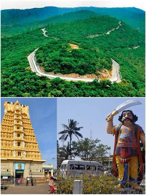 ramdoot holidays